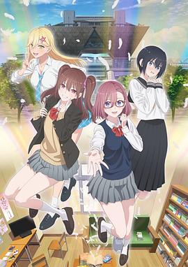 seo最多可以坚持多久