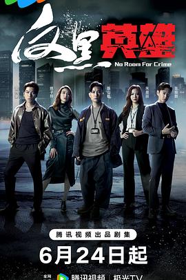 推广优化网站排名seo